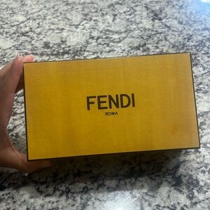 Fendi